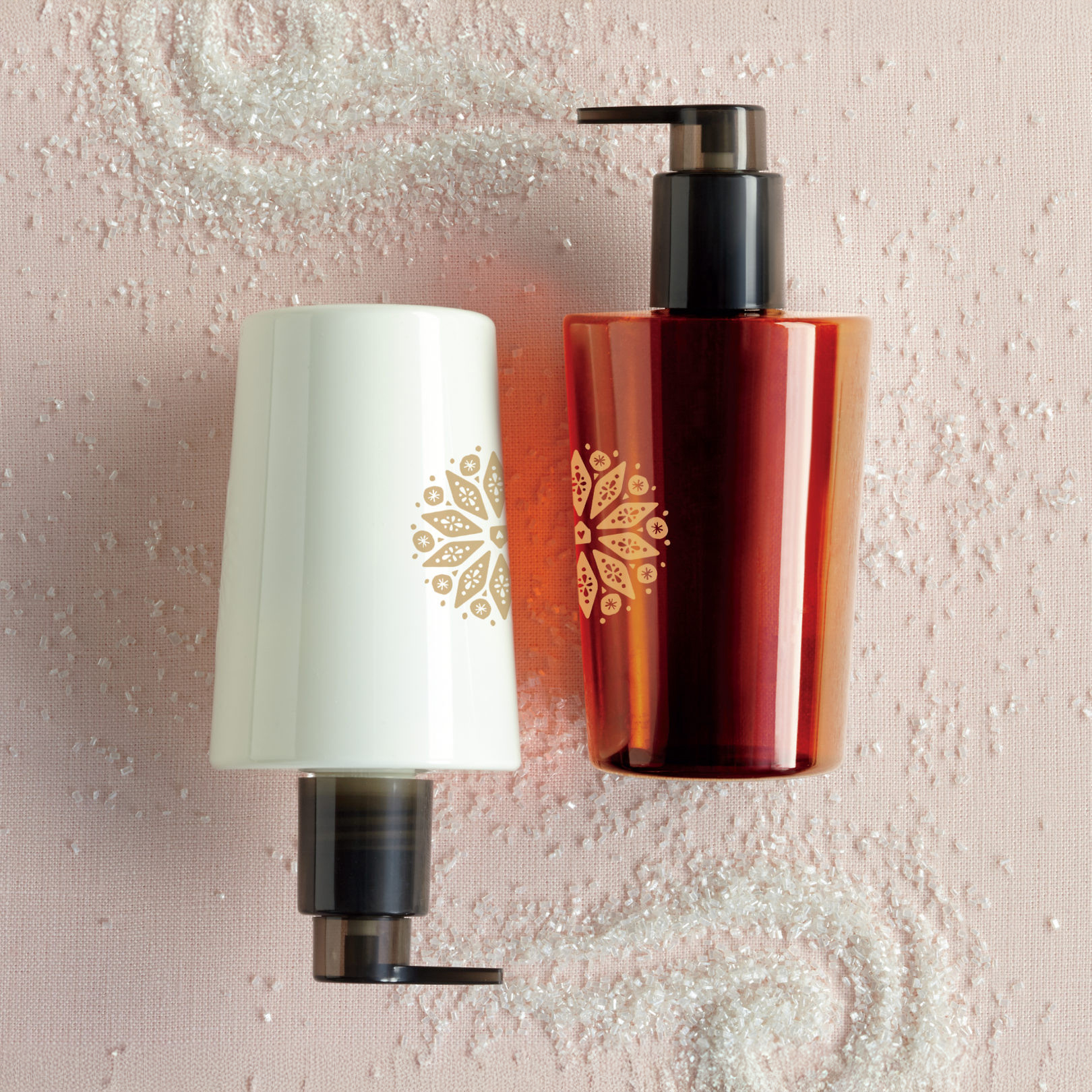 Thymes Studio Collection | Cue