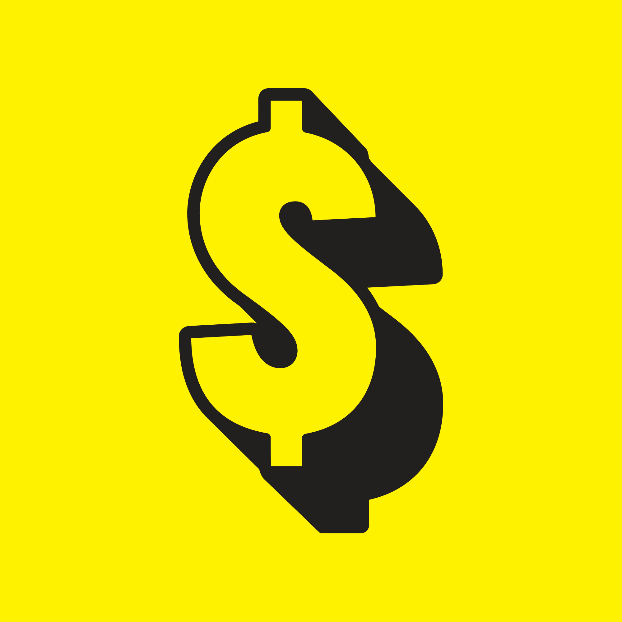 Dollar Taco | Cue