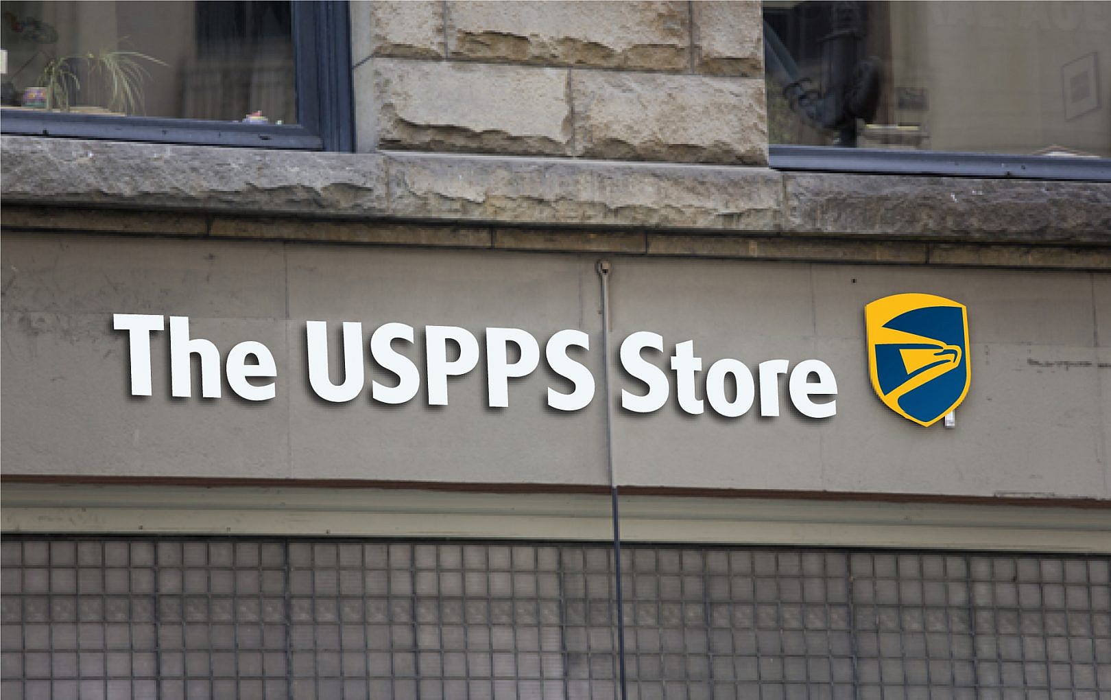 USPPS | Cue
