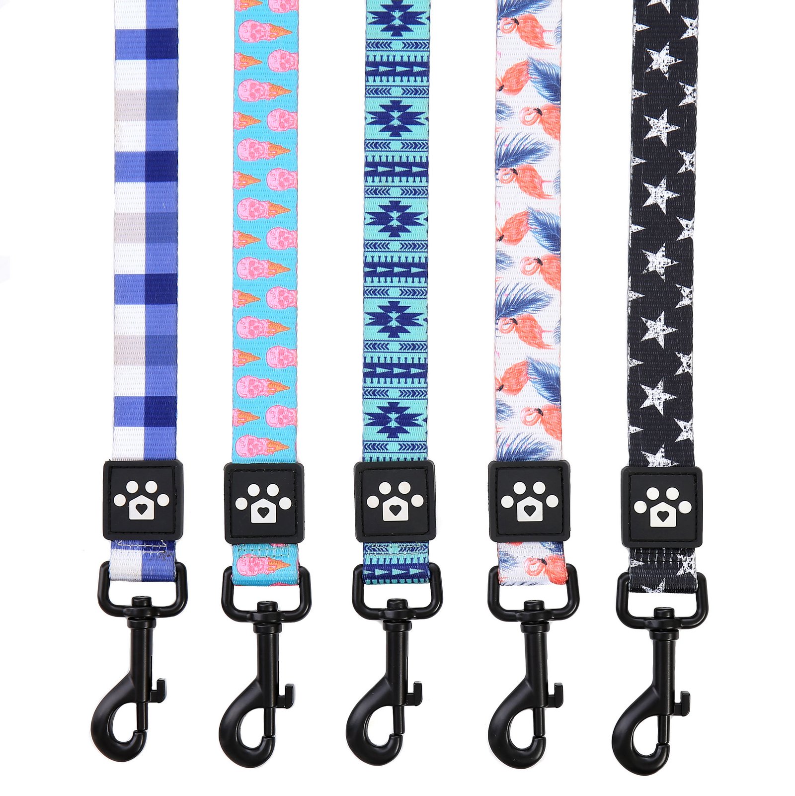 Homedog Co | Cue