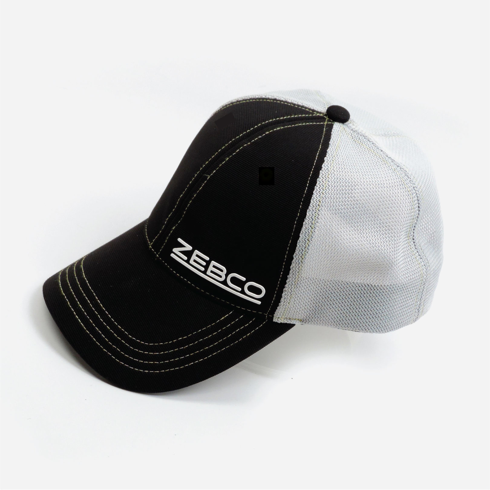 Zebco | Cue