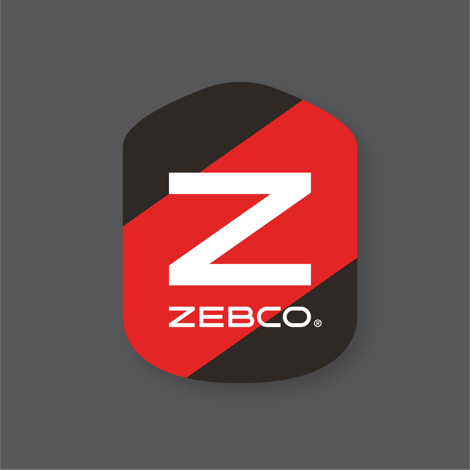 Zebco | Cue