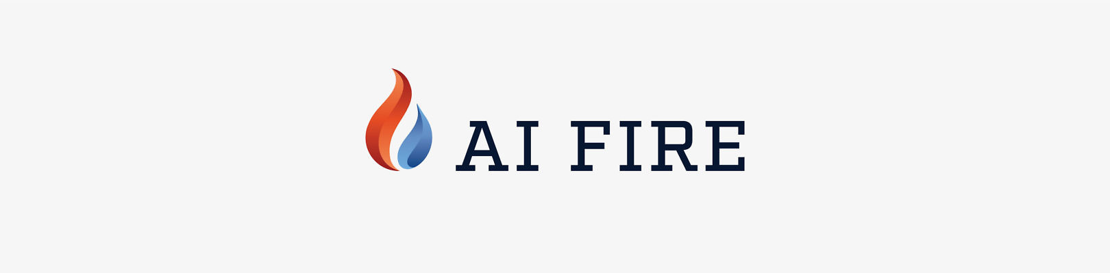 AI Fire | Cue