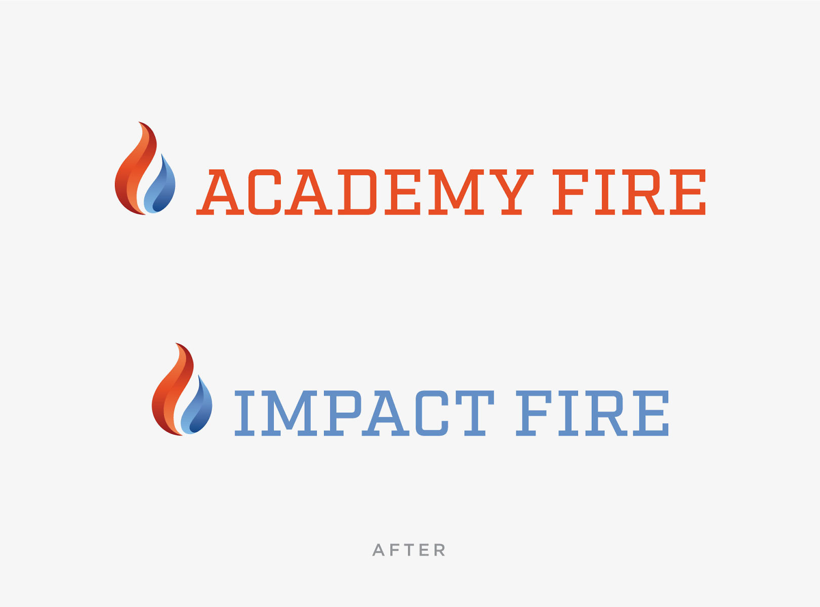 AI Fire | Cue