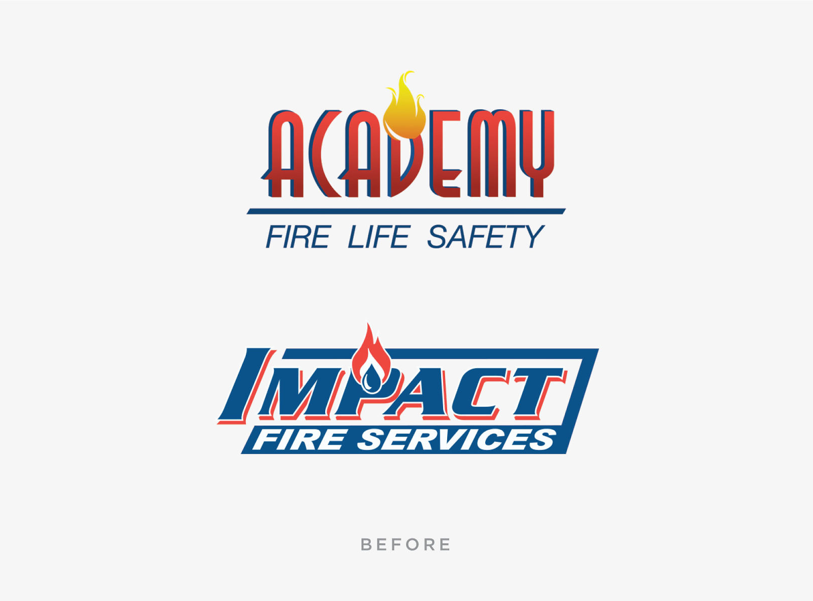 AI Fire | Cue