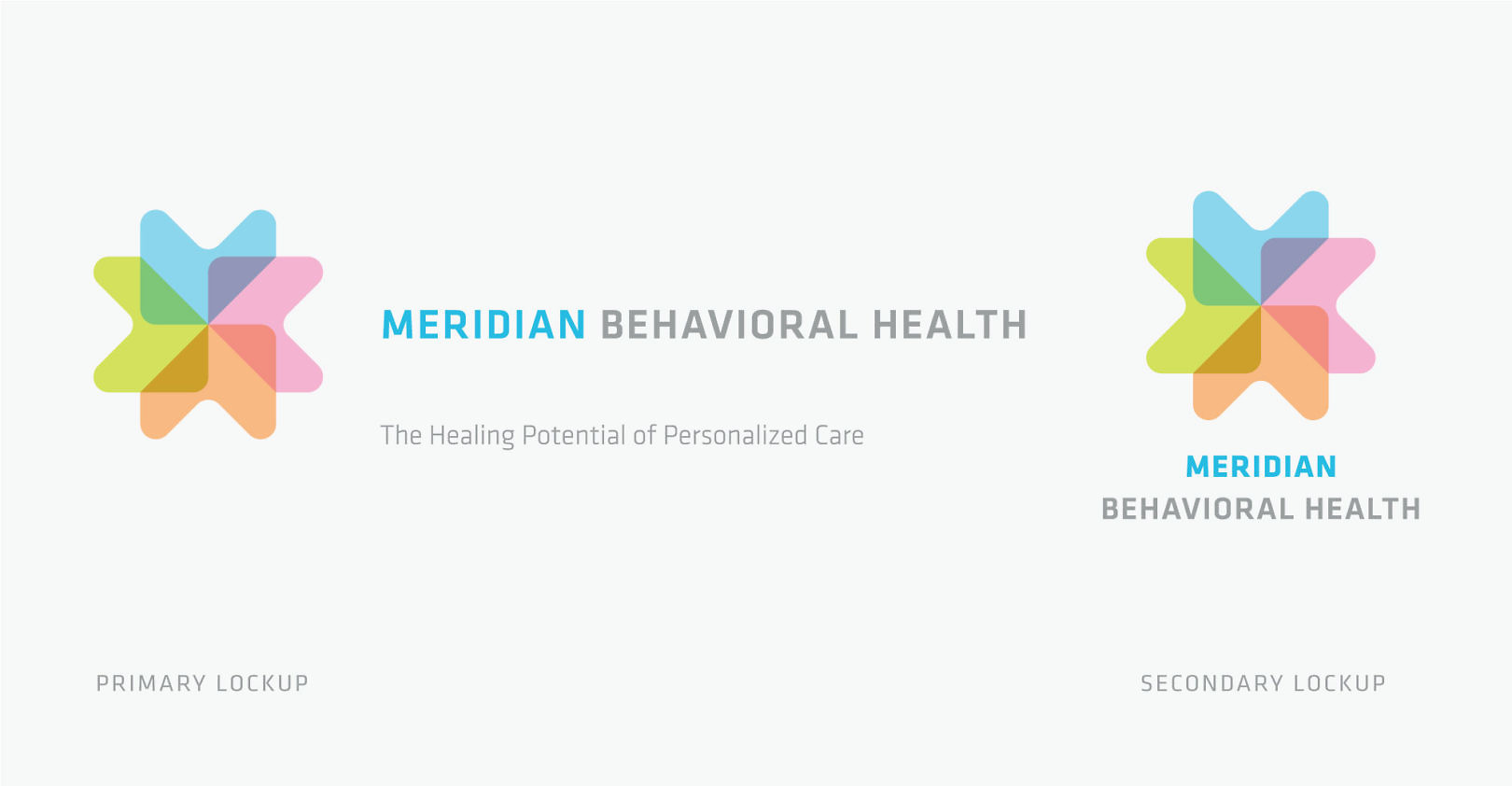Meridian | Cue