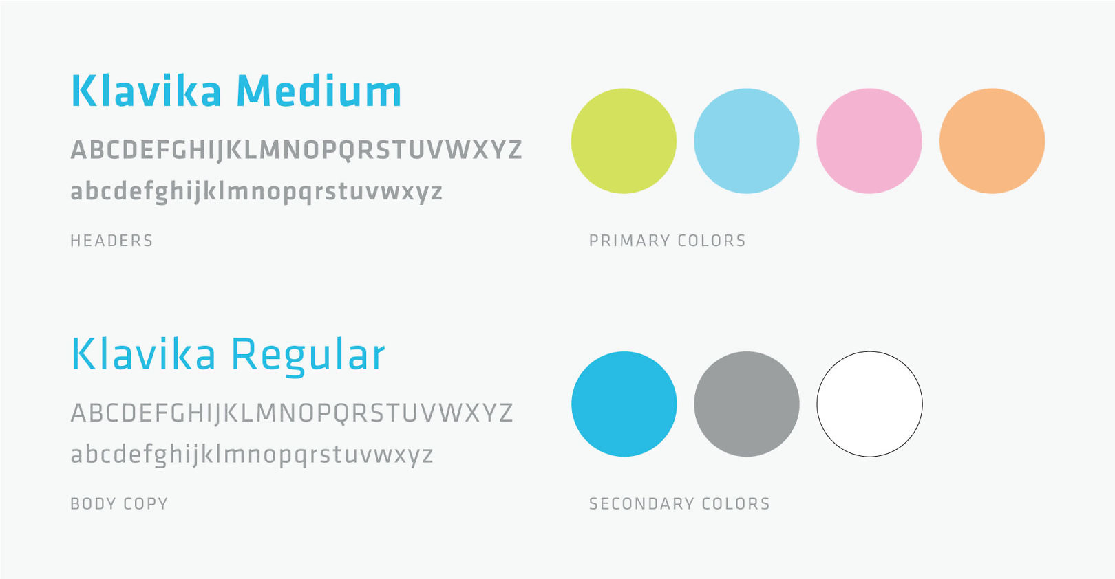 Meridian | Cue