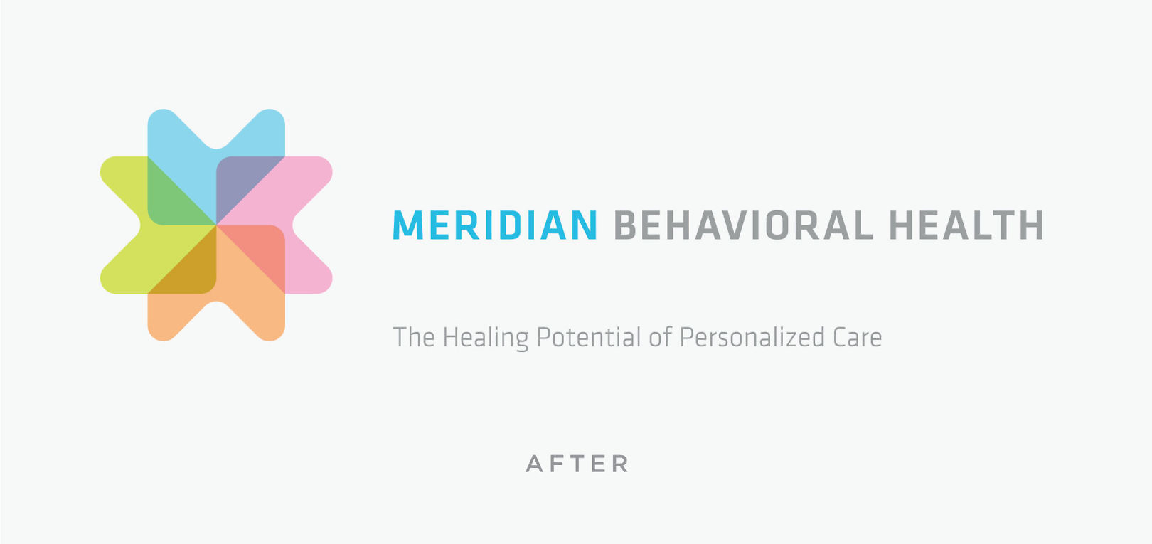 Meridian | Cue