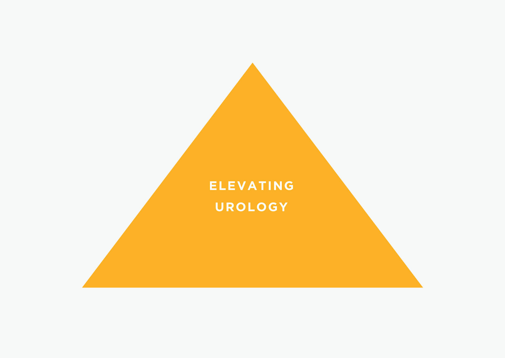 United Urology Group | Cue
