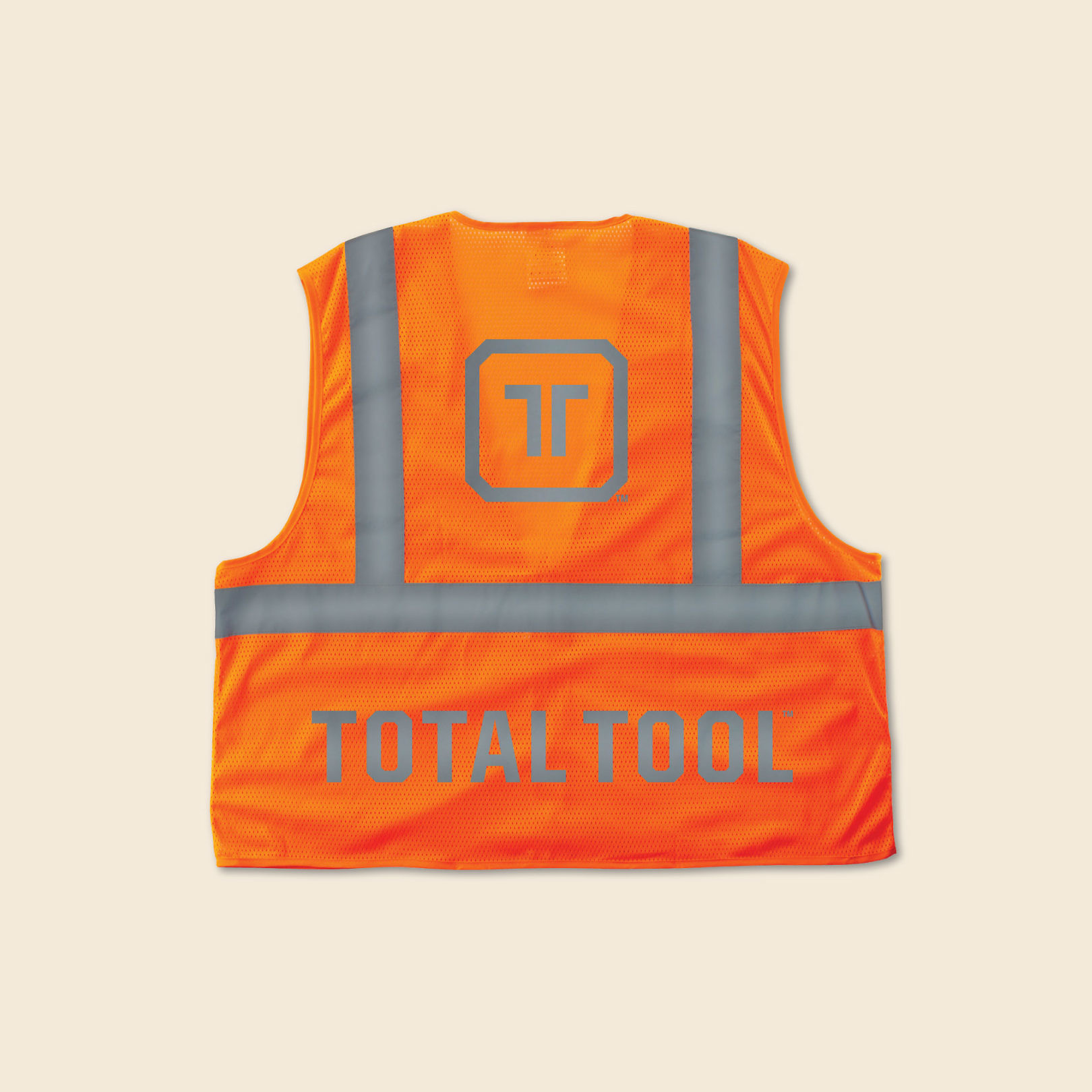 Total Tool | Cue