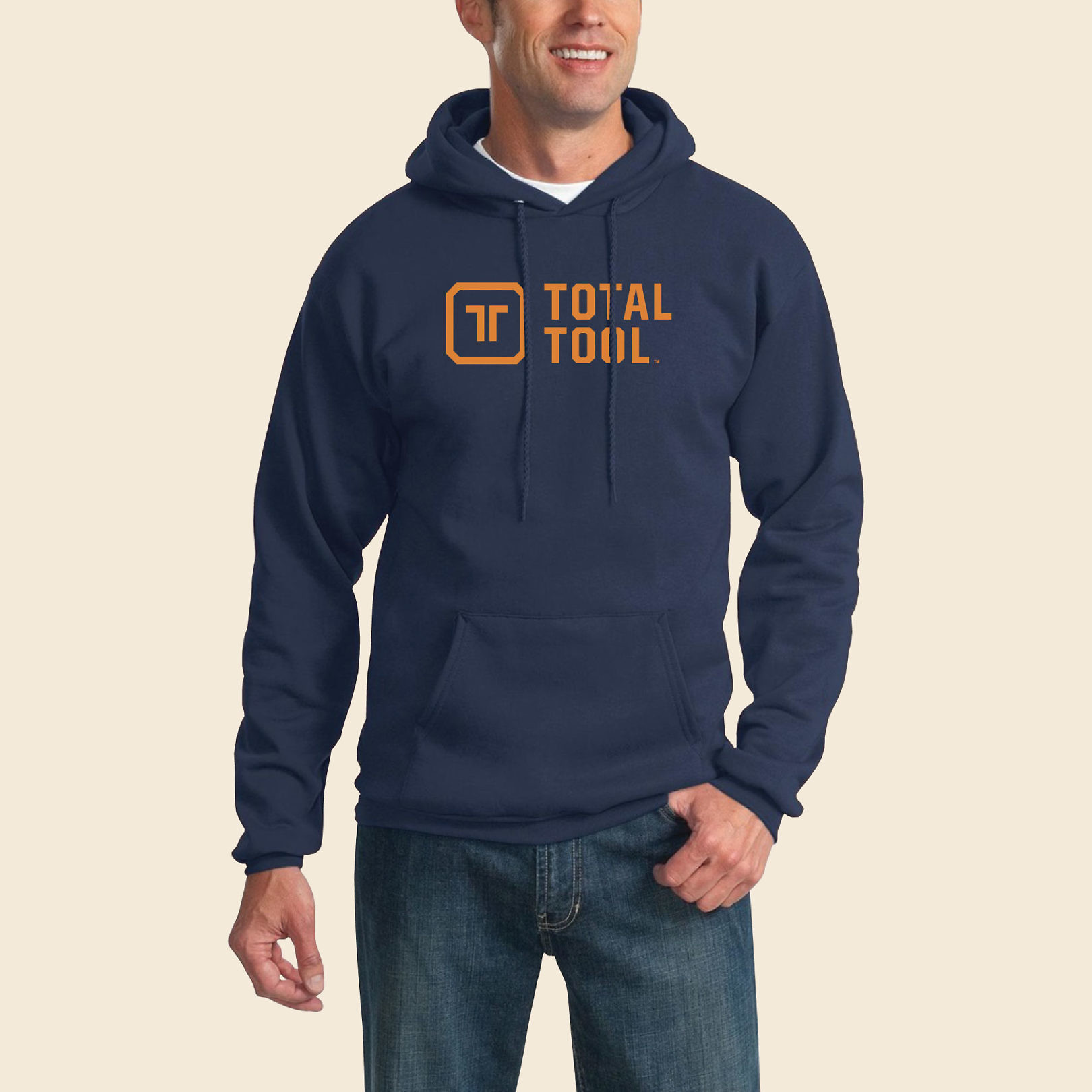 Total Tool | Cue