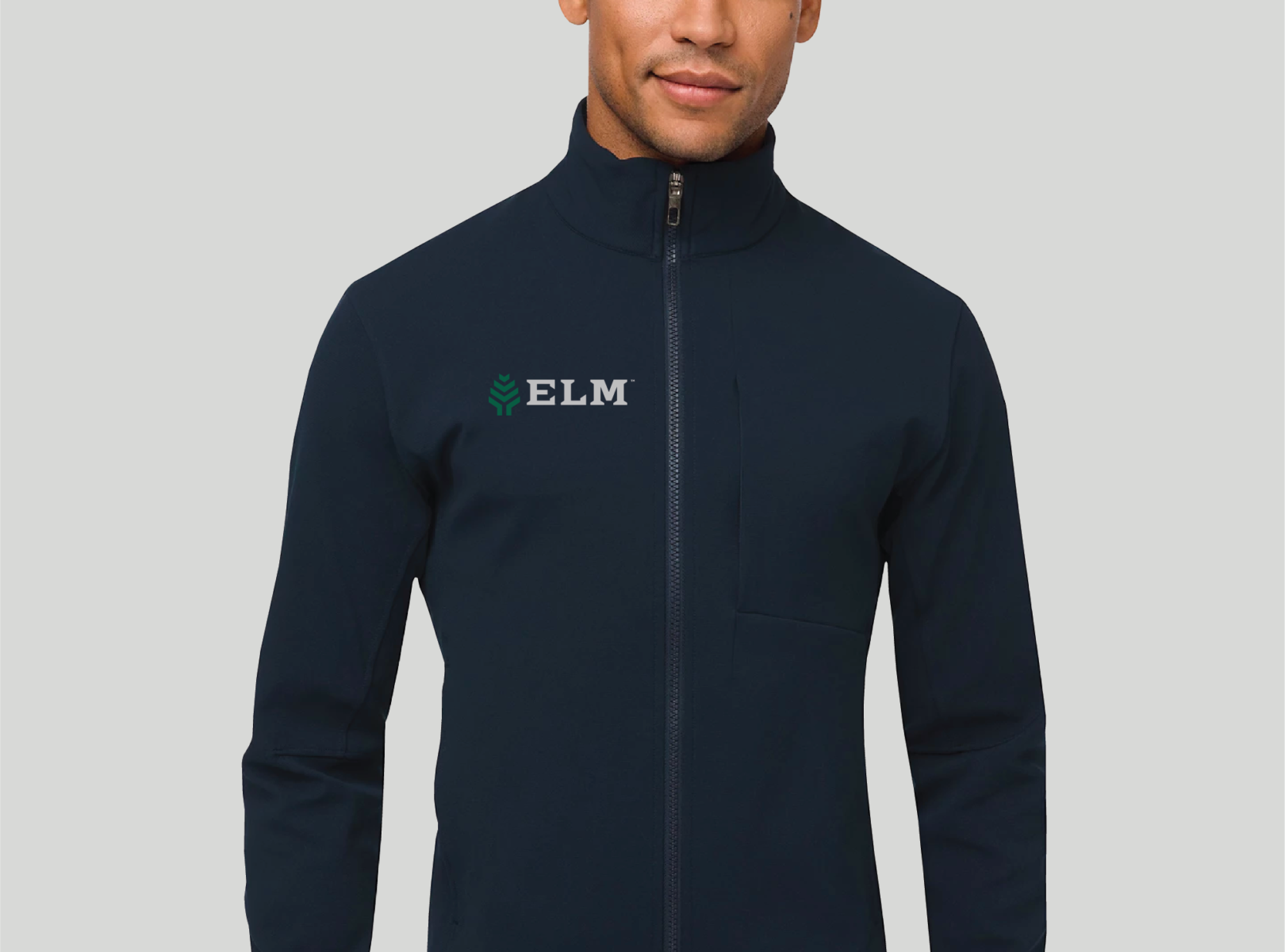 ELM | Cue