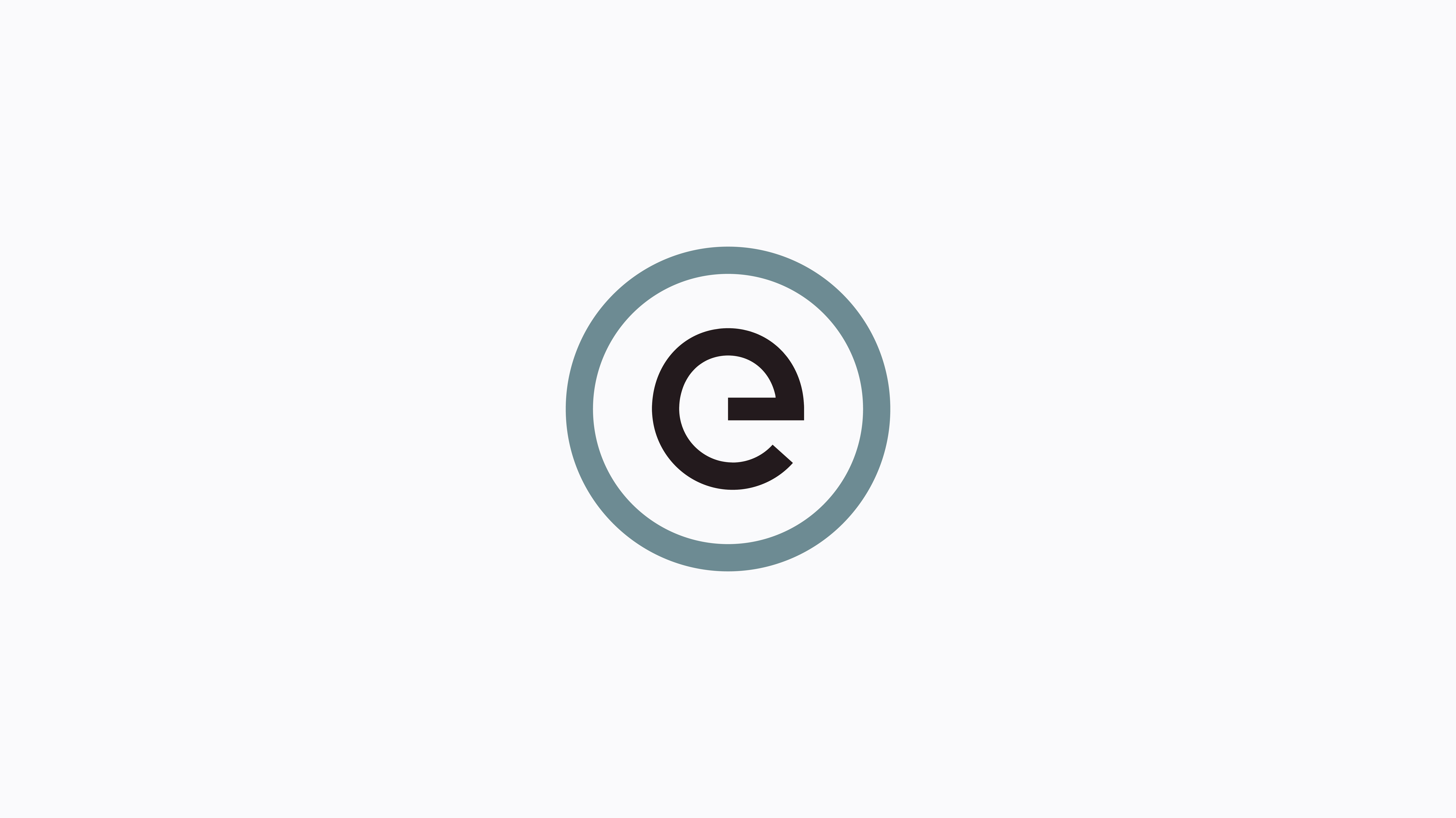 Encompass Brush | Cue