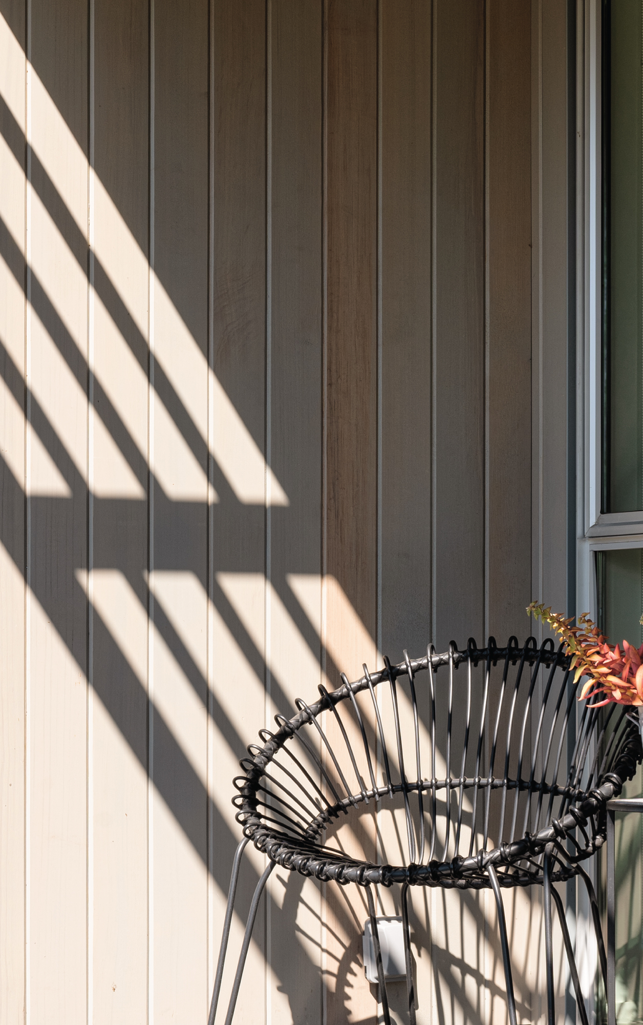 Connect Homes | Cue