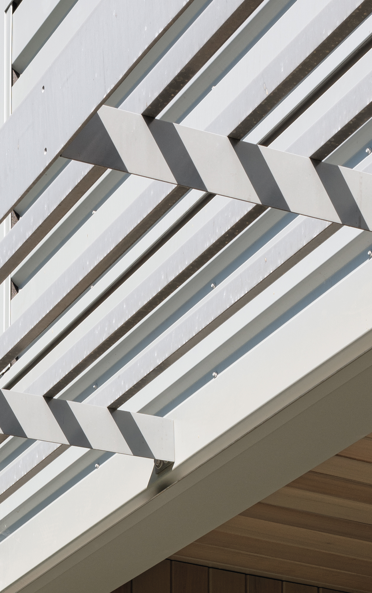 Connect Homes | Cue