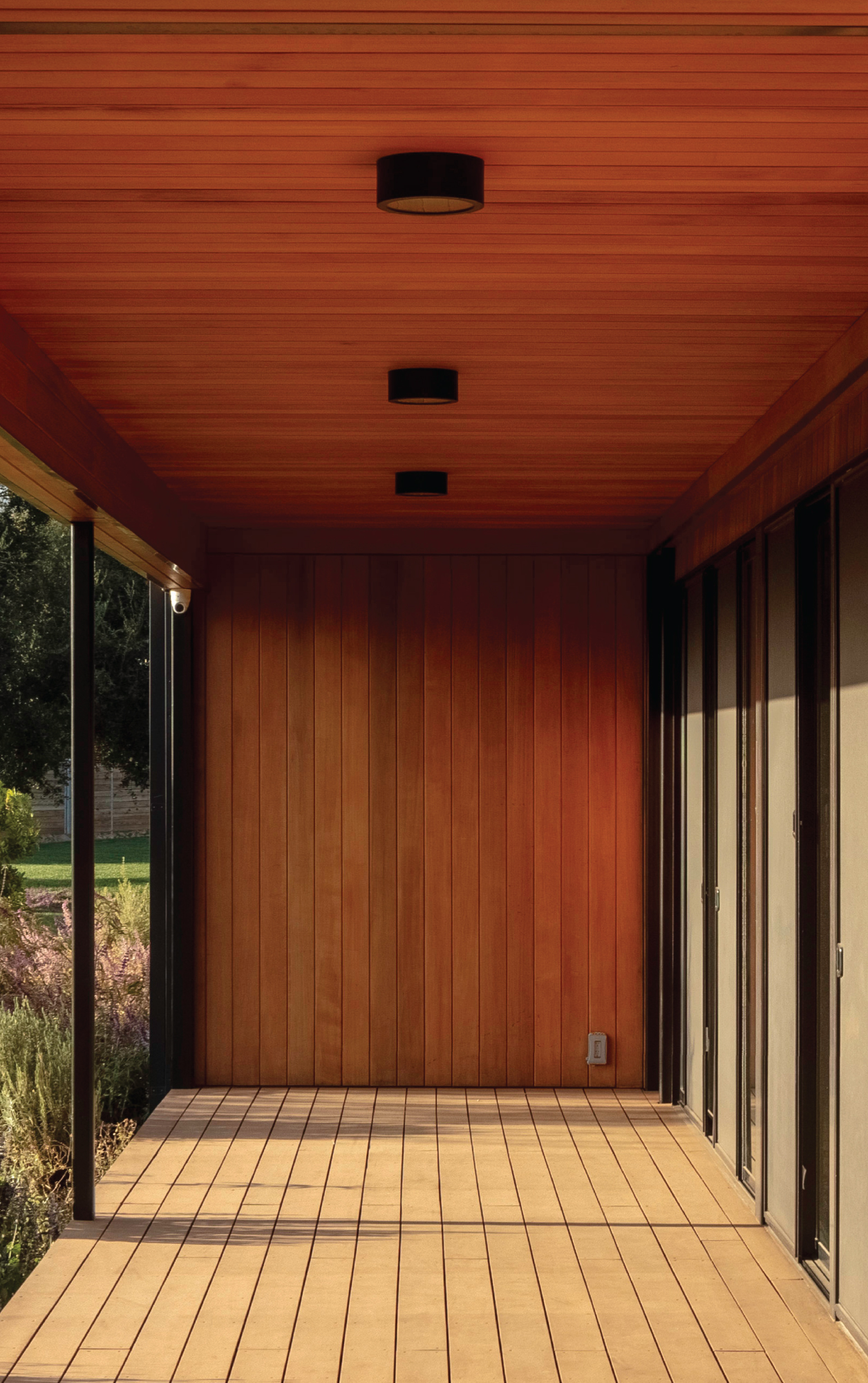 Connect Homes | Cue