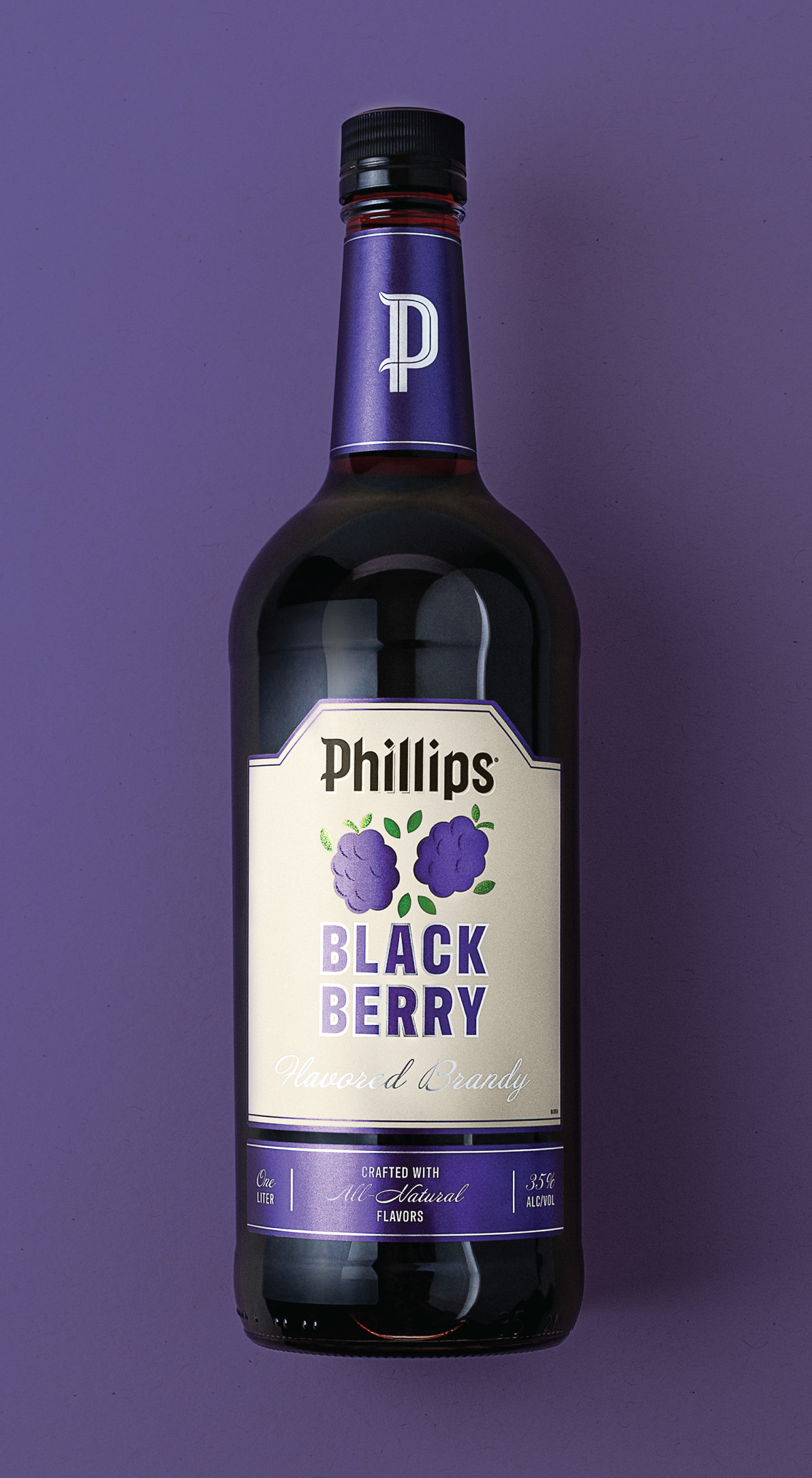 Phillips | Cue