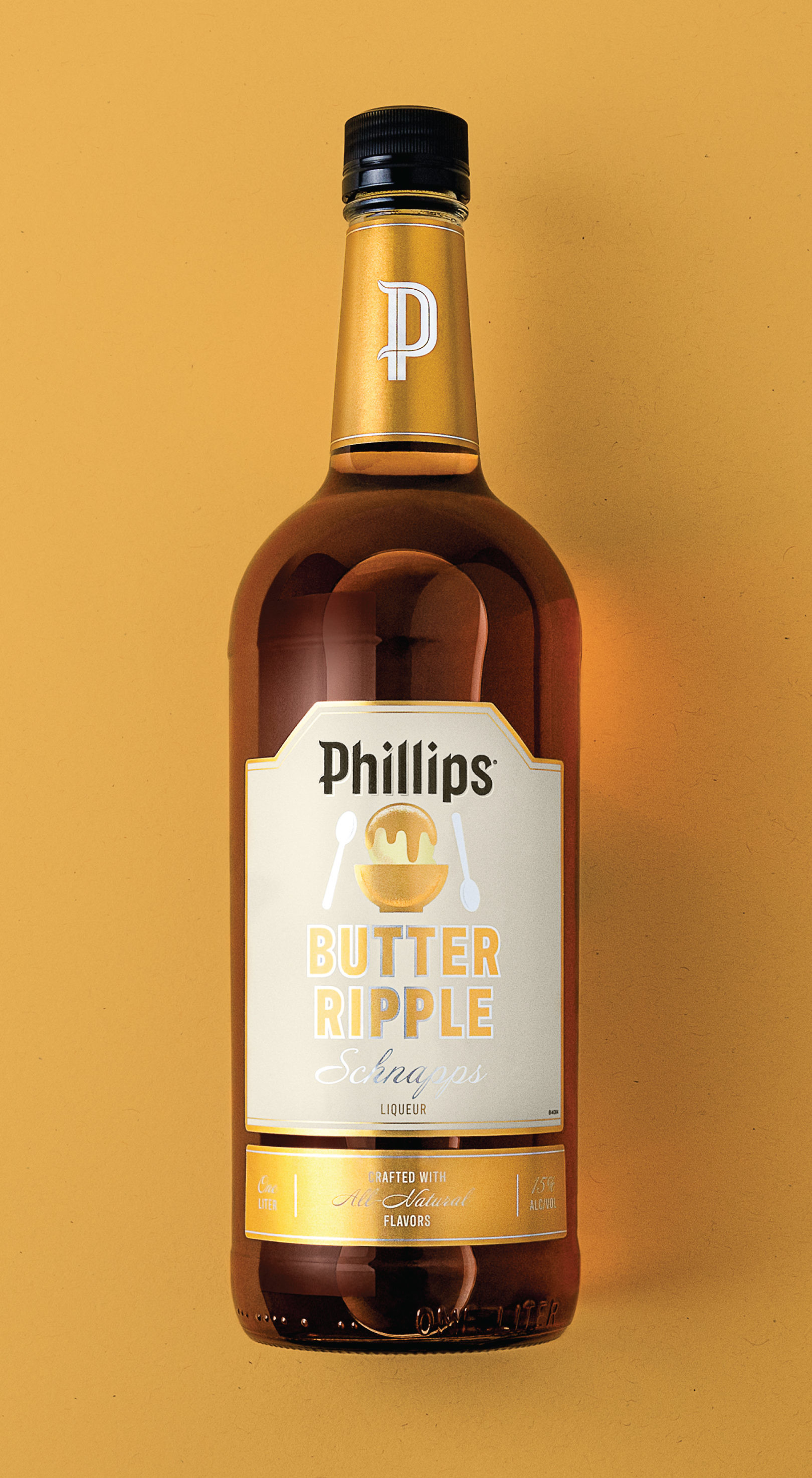 Phillips | Cue