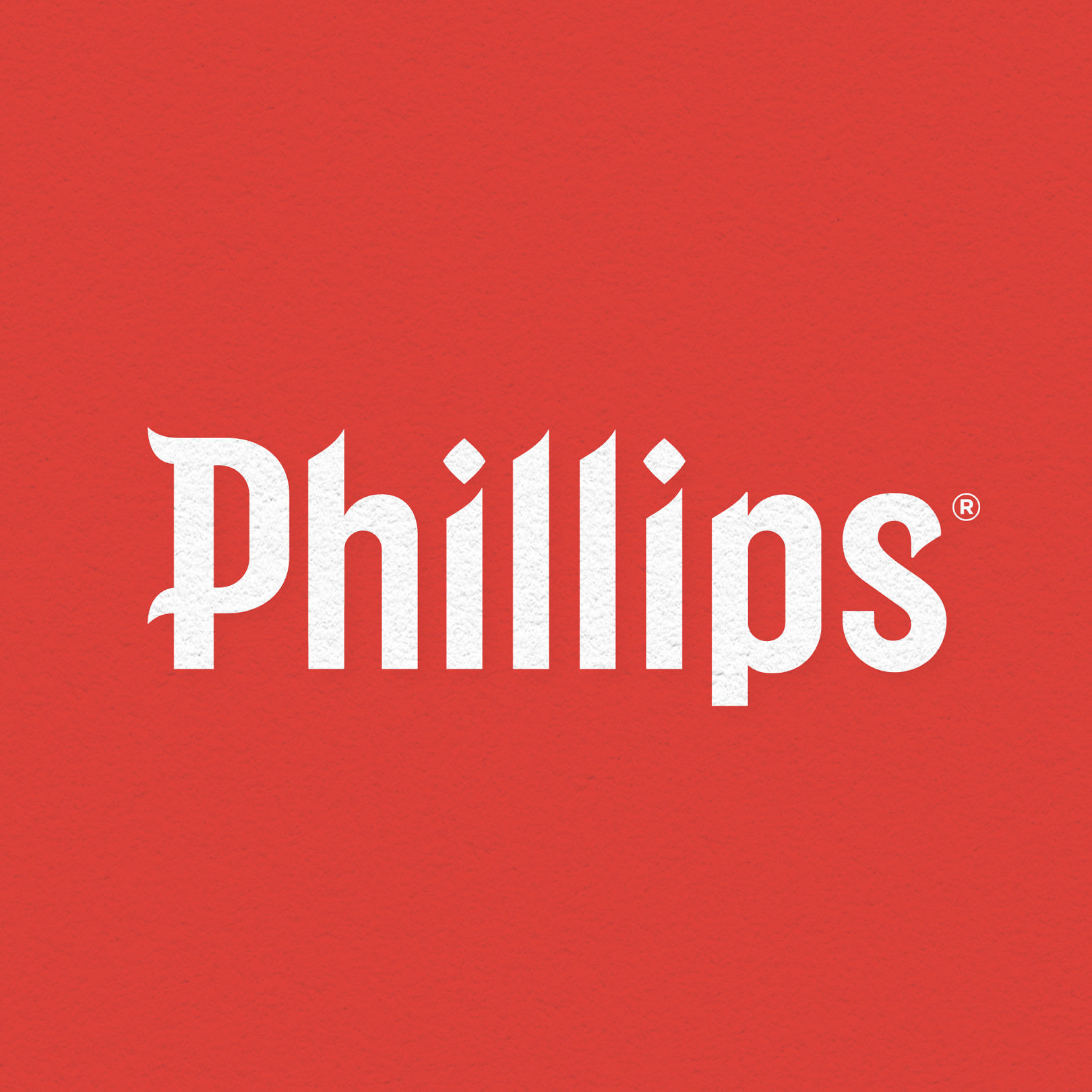 Phillips | Cue