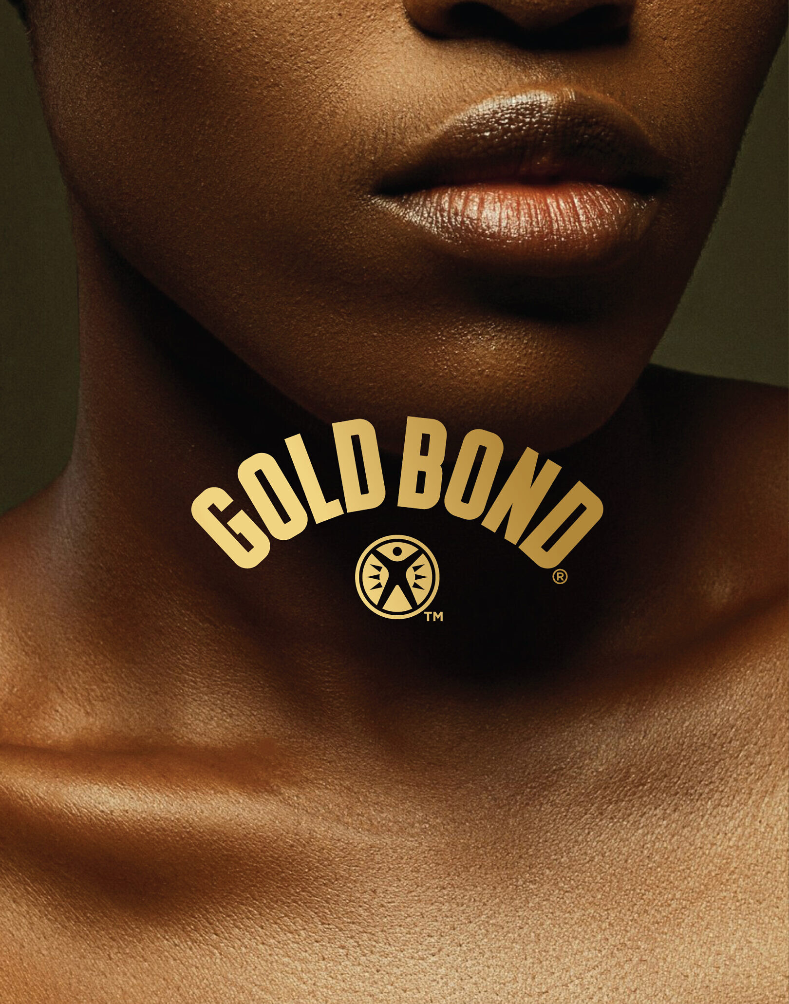 Gold Bond | Cue