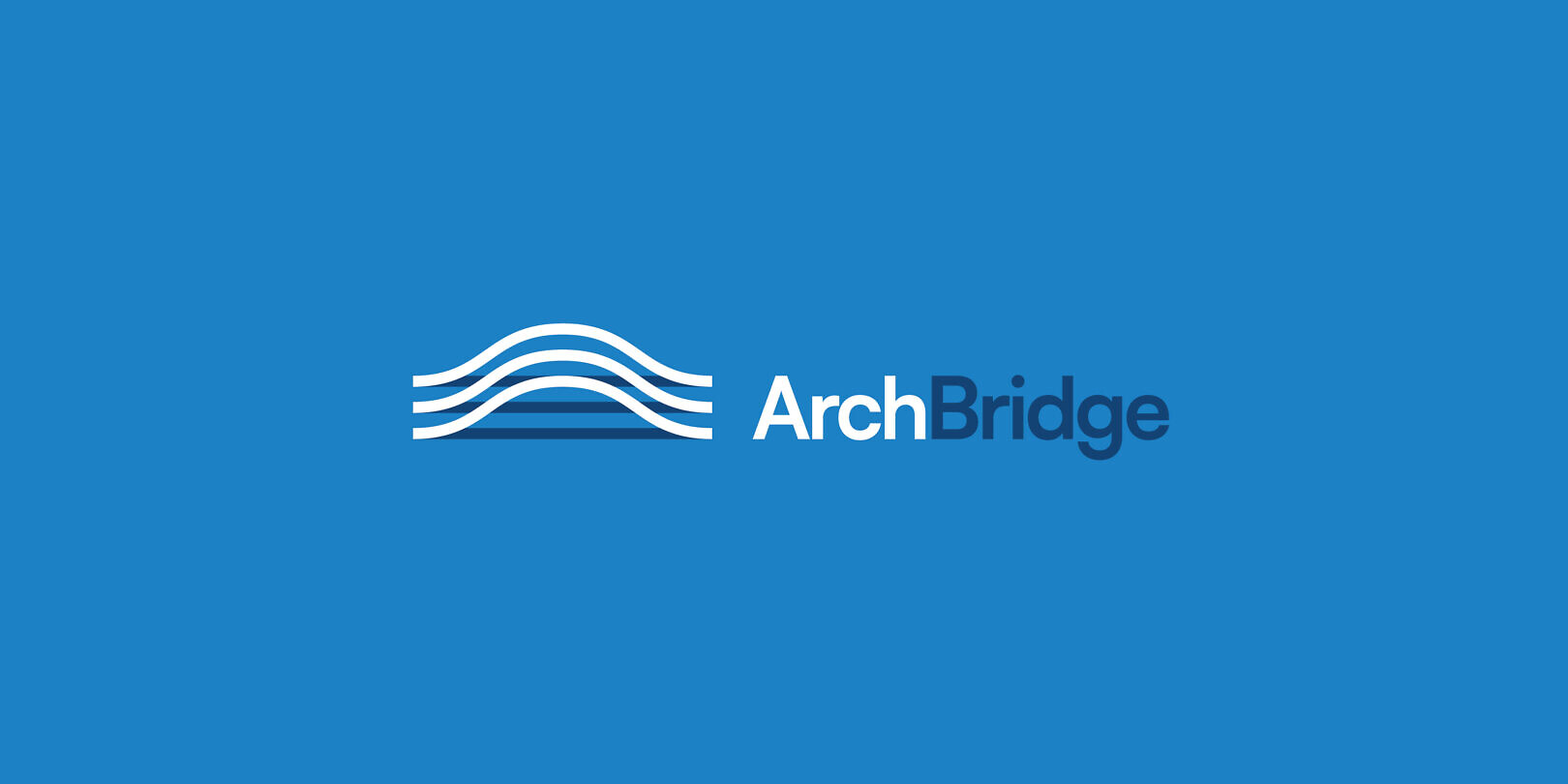 ArchBridge Identity